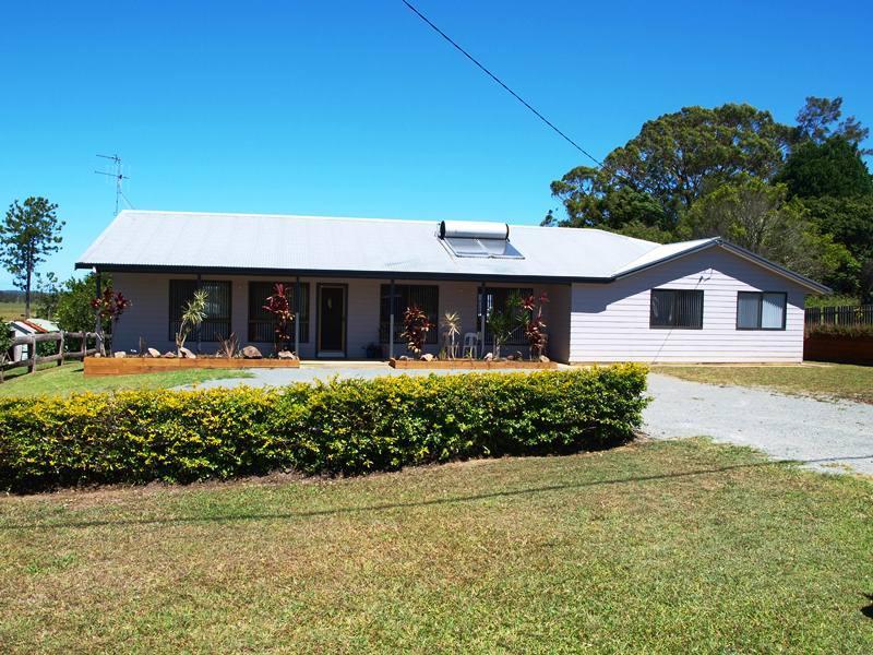 16 Coralville Road, Moorland, NSW 2443