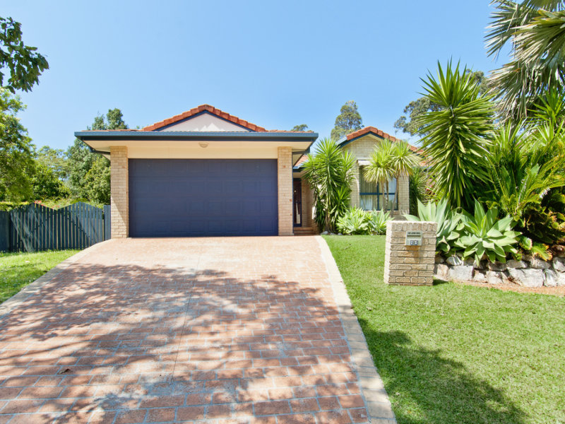 12 Dahlsford Drive, Port Macquarie, NSW 2444
