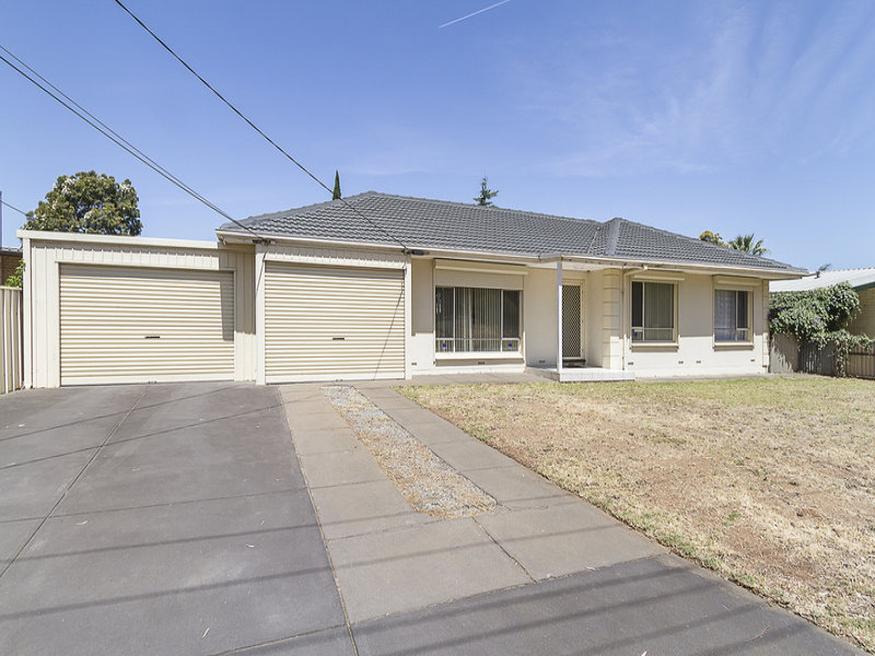 1489 Main North Road, Salisbury East, SA 5109