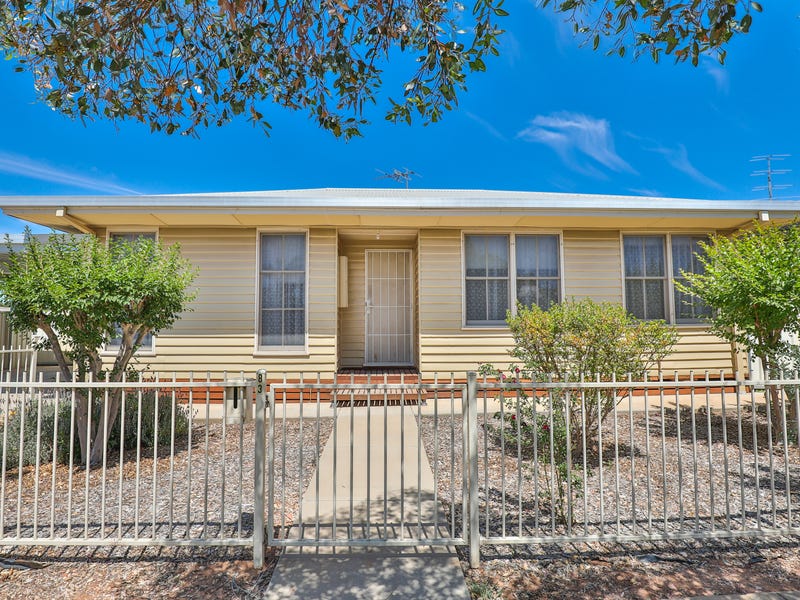 83 Tenth Street, Mildura, Vic 3500 House for Sale