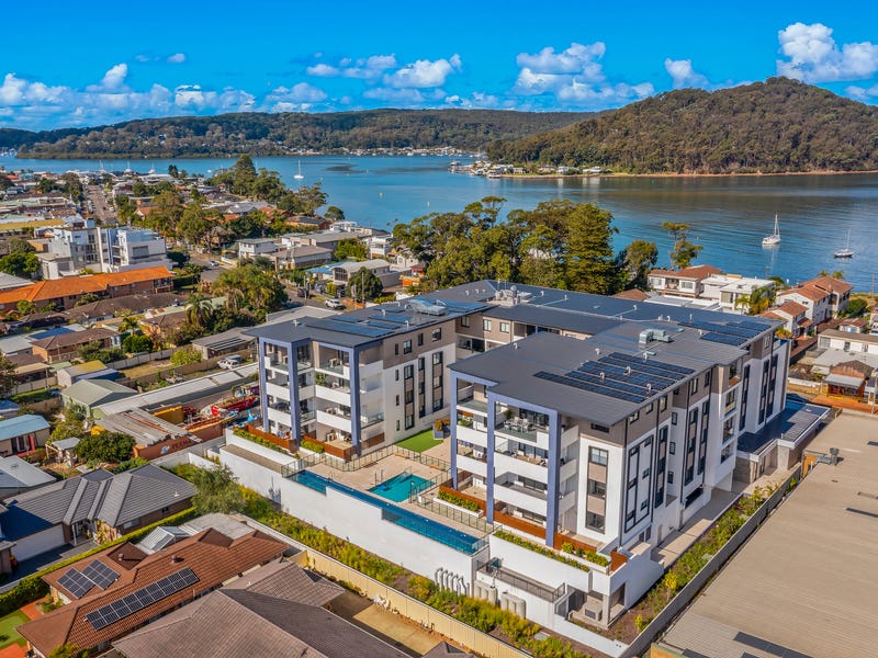 Real Estate & Property for Sale in Central Coast, NSW Pg. 67