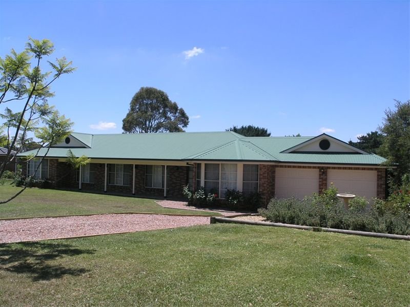 177 Hawthorne Road, Bargo, NSW 2574