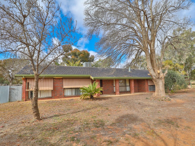 470 River Avenue, Birdwoodton, Vic 3505 Property Details
