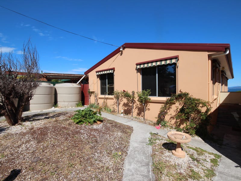9 Robinia Street, Primrose Sands, TAS 7173