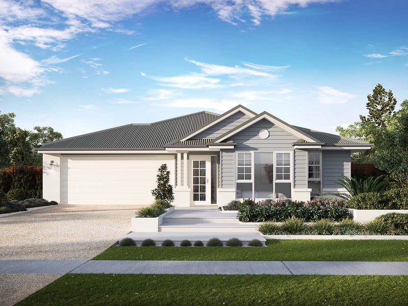 17 Cartwright Street, Taigum, QLD 4018