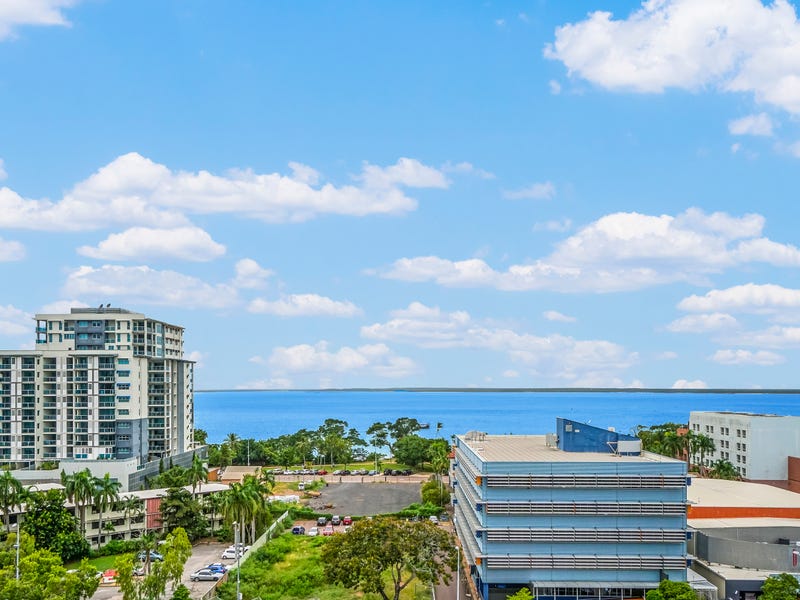 Real Estate & Property for Sale in Darwin Greater Region, NT Pg. 2