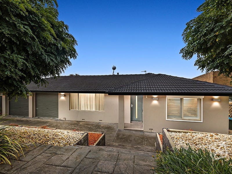 40 Quondong Avenue, Athelstone, SA 5076 Property Details