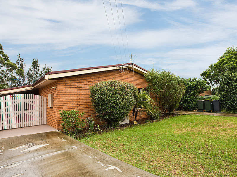 1/24 Prince Edward Drive, Dapto, NSW 2530 Property Details