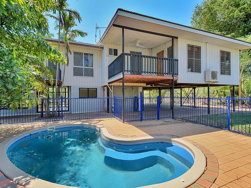 33 Rapid Creek Road, Millner, NT 0810 House for Sale