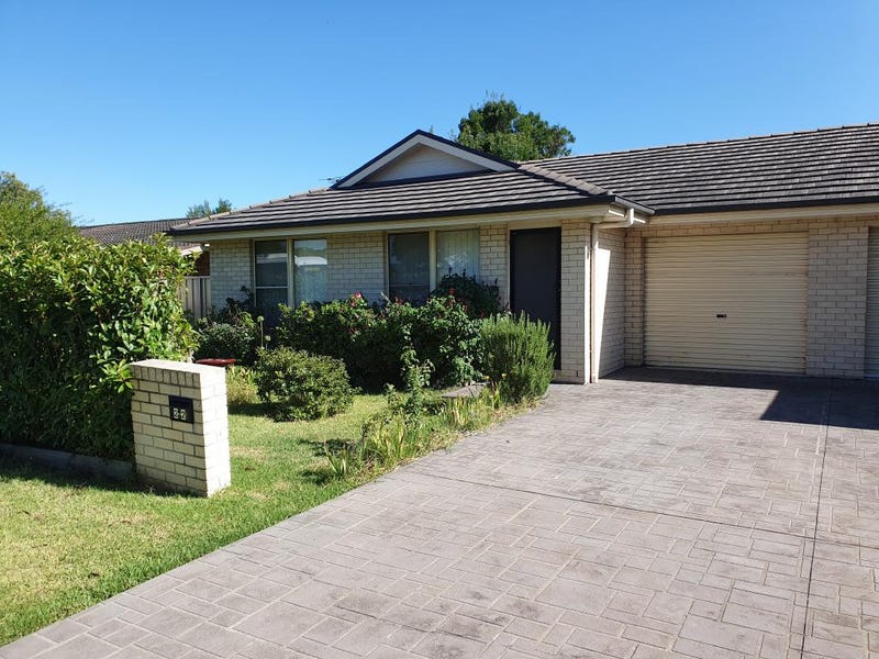 2/2a Merino Street, Denman, NSW 2328 Property Details