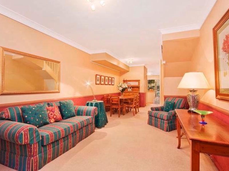 61 Brandling Street, Alexandria, NSW 2015 Property Details