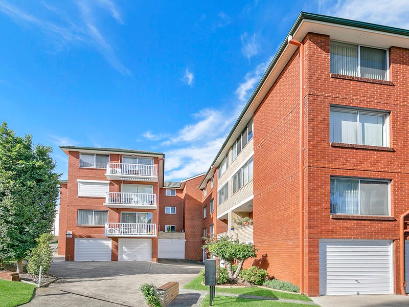 Real Estate & Property for Sale in West Ryde, NSW 2114