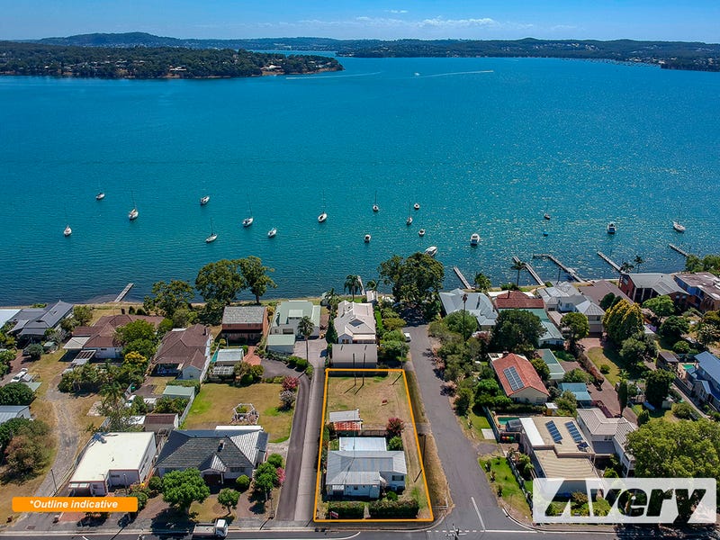 81 Brighton Avenue, Toronto, NSW 2283 Property Details