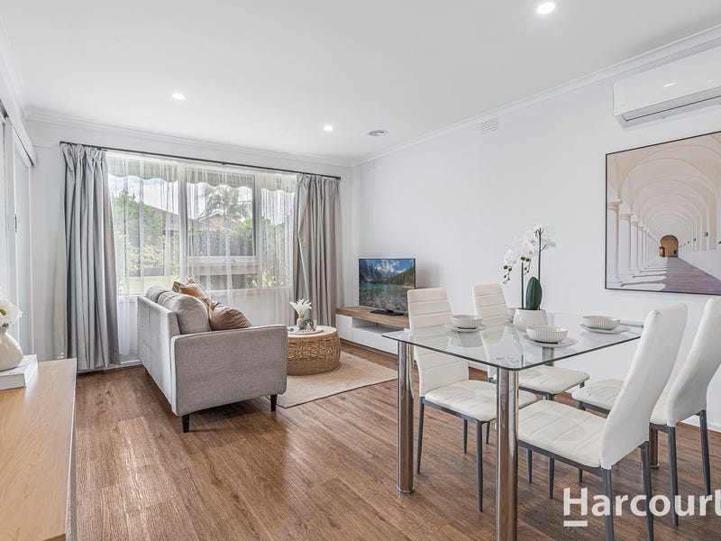 3/606 Mitcham Road, Mitcham, Vic 3132 Unit for Sale