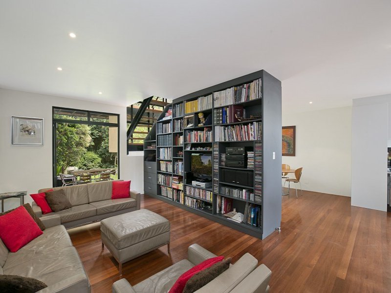 42 Blenheim Street, Queens Park, NSW 2022