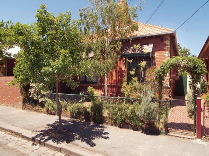 7 Mozart Street, St Kilda, VIC 3182