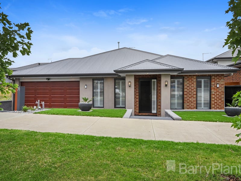 71 Hillview Road, Greenvale, VIC 3059