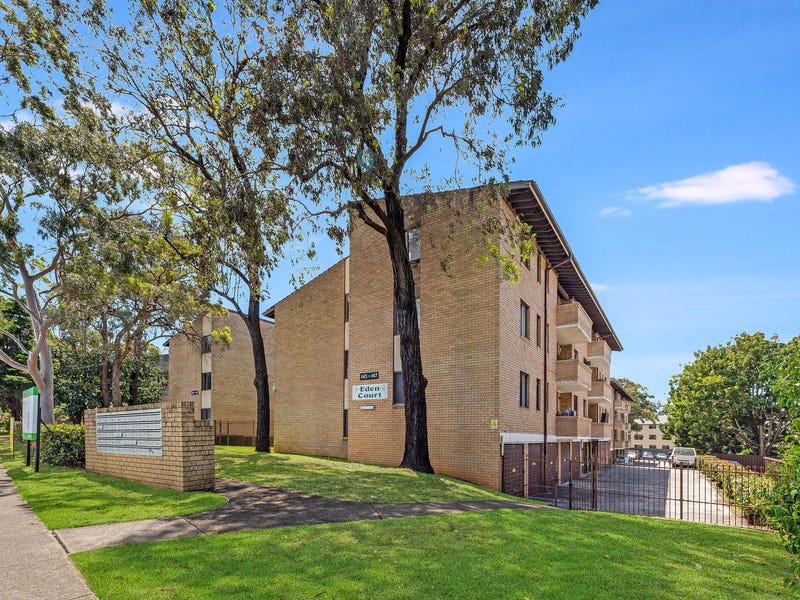 30-145-chapel-road-bankstown-nsw-2200-property-details