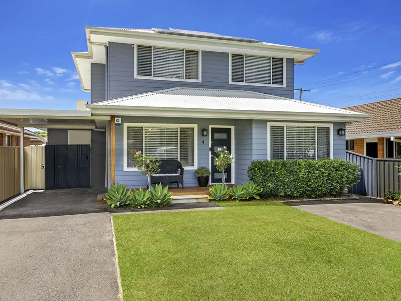 Houses for Sale in Umina Beach, NSW 2257 Houses for Sale in Umina Beach, NSW 2257