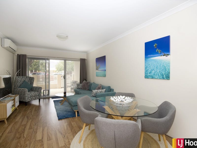 2/72 Tuckey Street, Mandurah, WA 6210