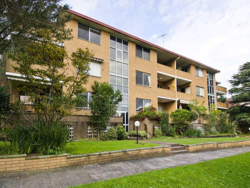 4/1517 Abbotsford Parade, Abbotsford, NSW 2046 Property Details