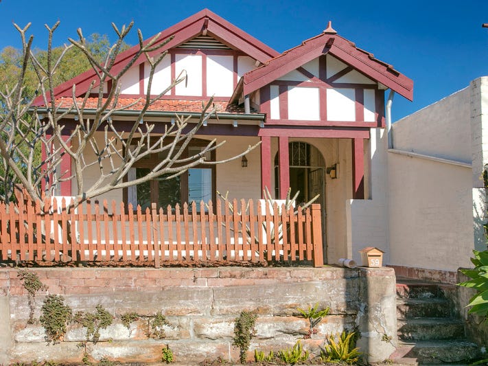 59 Fairlight Street, Fairlight, NSW 2094 Property Details