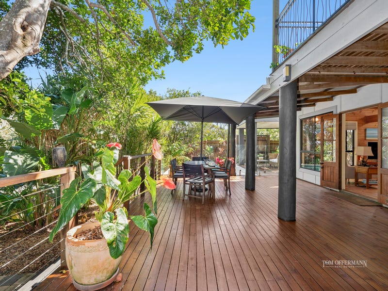 Real Estate & Property for Sale in Noosa, QLD (+5 locations) Pg. 18