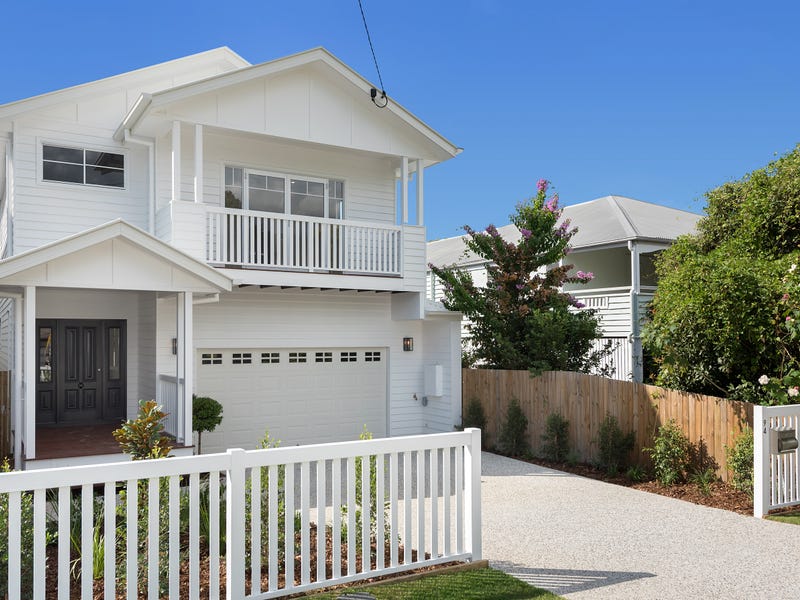 Real Estate & Property for Sale in Sherwood, QLD 4075