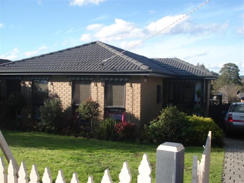 26 Wallan Road, Whittlesea, Vic 3757 Property Details
