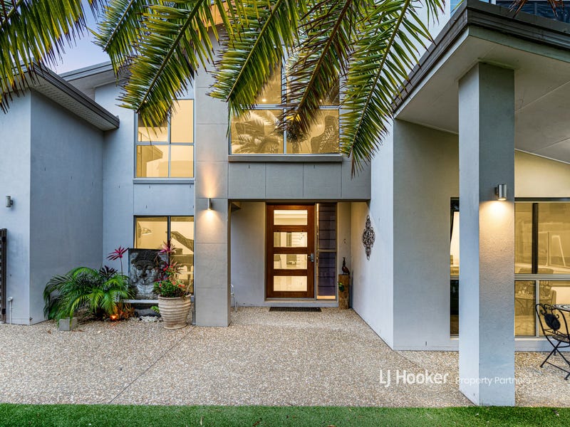 22 Willowleaf Close, Stretton, Qld 4116 House for Sale