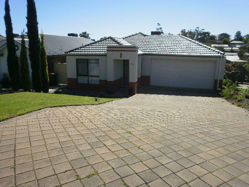 35 Pimpala Road, Old Reynella, SA 5161