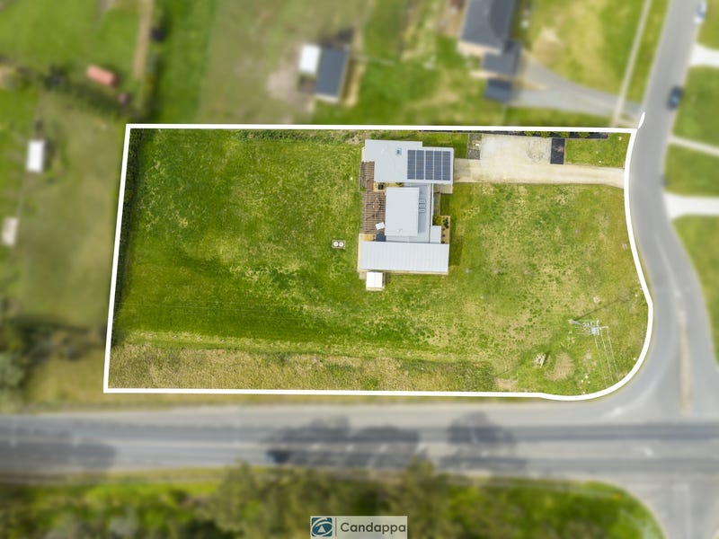 Real Estate & Property for Sale in Drouin, VIC 3818 Pg. 6