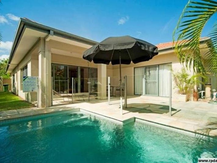 2030 Gracemere Gardens Court, Hope Island, QLD 4212