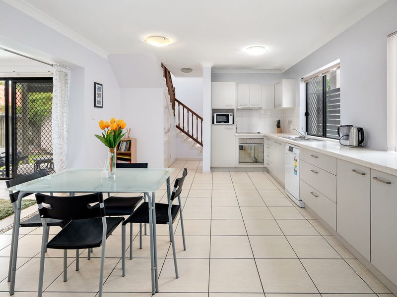 2/509 Hamilton Road, Chermside, QLD 4032 - realestate.com.au