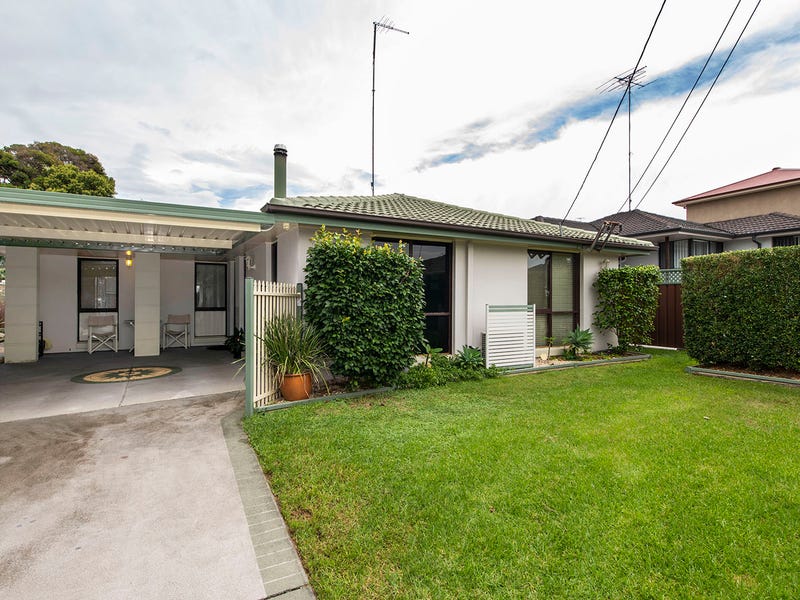 67 Pyramid Street, Emu Plains, NSW 2750