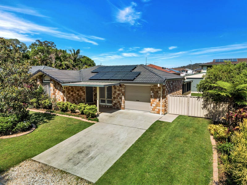 19 Koala Drive, Townsend, NSW 2463 - realestate.com.au