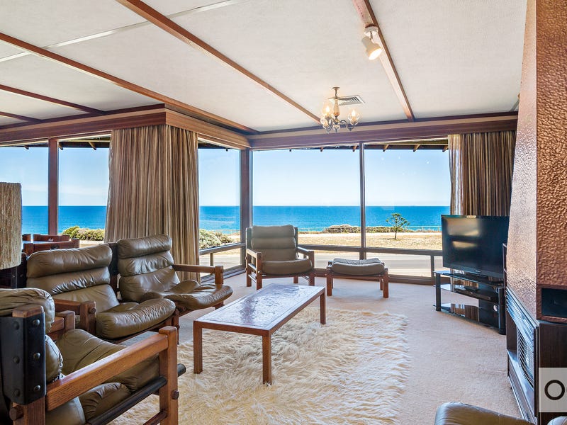 295 Esplanade, Seaford, SA 5169