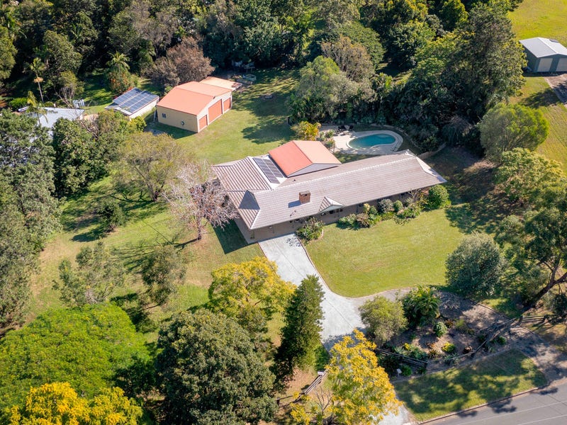 15 Weston Drive, Bunya, QLD 4055 - realestate.com.au