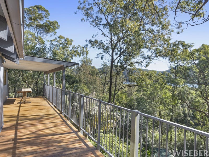 19 Glenworth Valley Road, Wendoree Park, NSW 2250