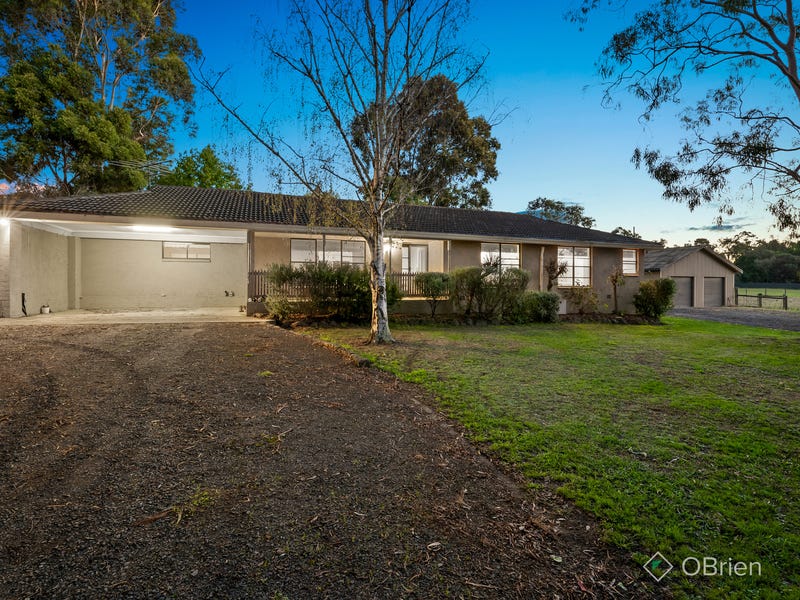 82 Wattletree Road, Bunyip, Vic 3815 Property Details