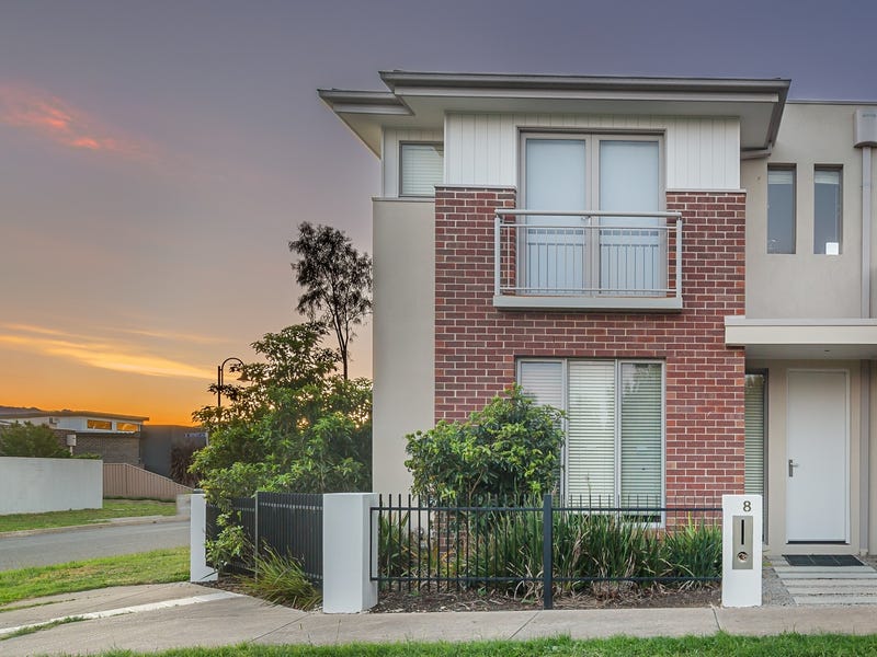 18-amana-drive-alfredton-vic-3350-property-details