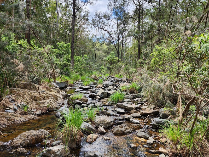 Fernvale Qld Rodeo Real Estate & Property for Sale in Fernvale, QLD 4306 (+1 location) Pg ...