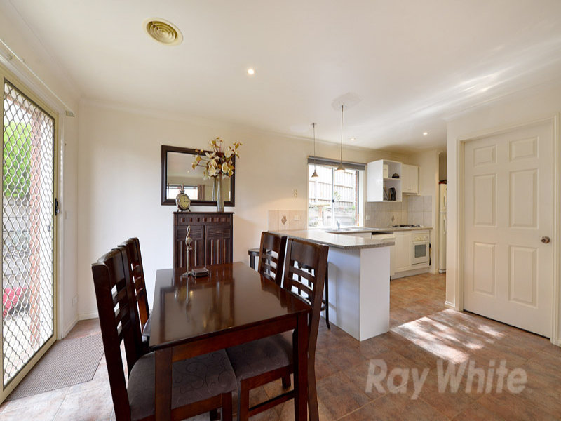 5/24 Napoleon Road, Ferntree Gully, VIC 3156