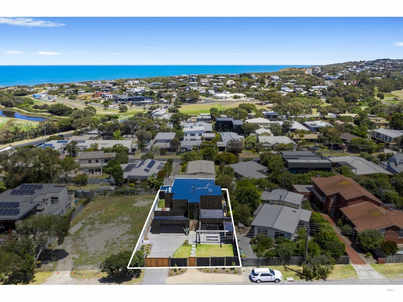 7 Prestwick Avenue, Jan Juc, VIC 3228