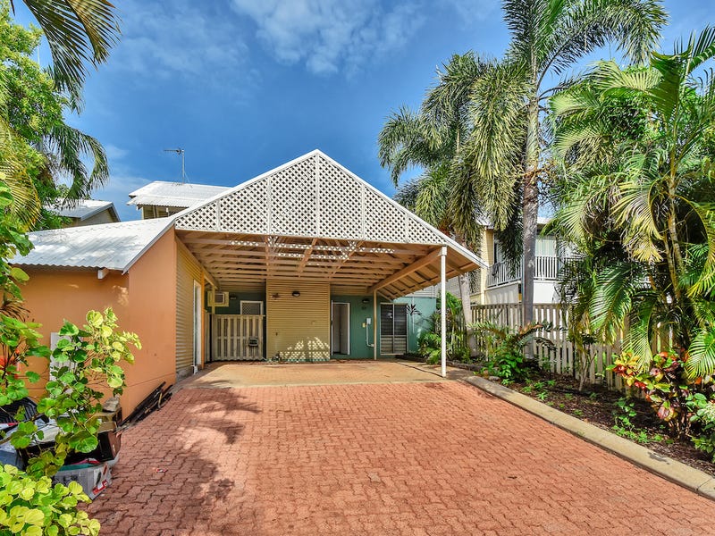 3B/9 Fairway Drive, Driver, NT 0830 - realestate.com.au