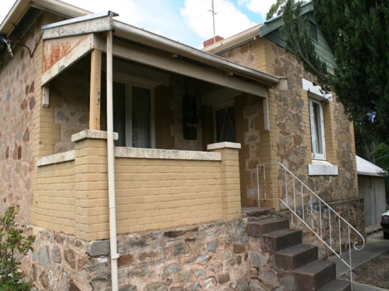 Lot 305 Pawelski Road, Penwortham, SA 5453 Property Details