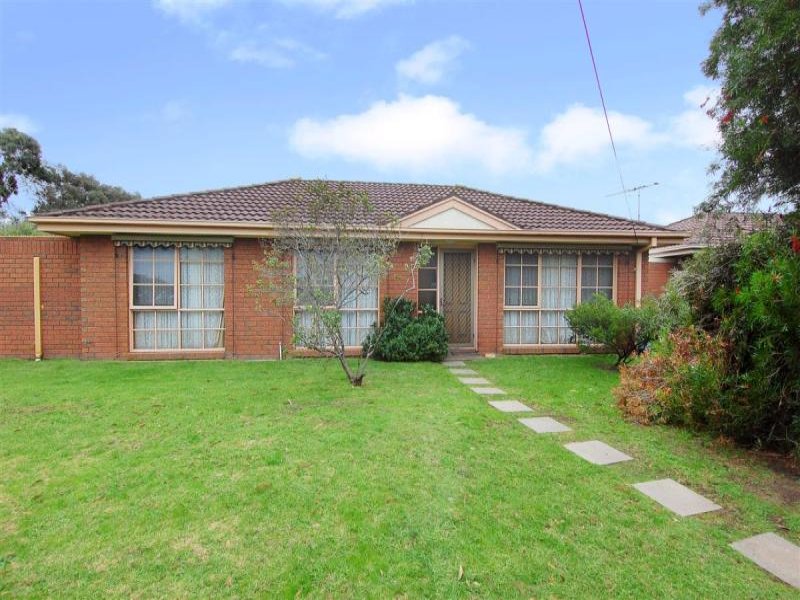 35 Emma Street, Carrum, Vic 3197 Property Details