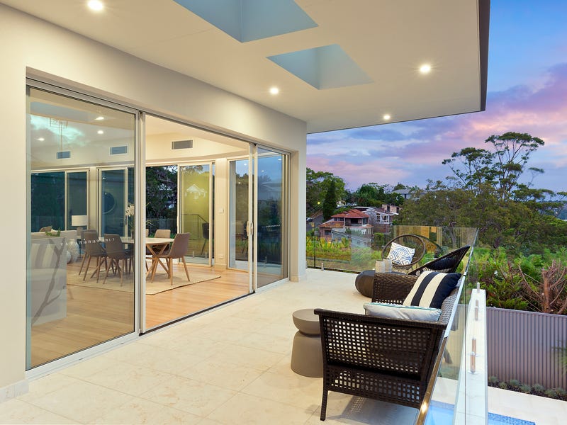 6 Ogilvy Road, Clontarf, NSW 2093 - realestate.com.au