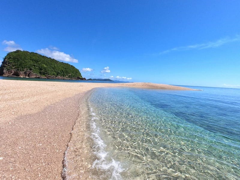 Real Estate & Property for Sale in Kurrimine Beach, QLD 4871