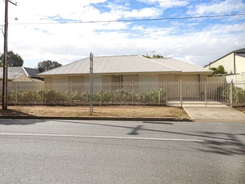 4 Stanbel Road, Salisbury Plain, SA 5109